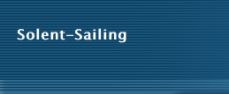 Solent-Sailing